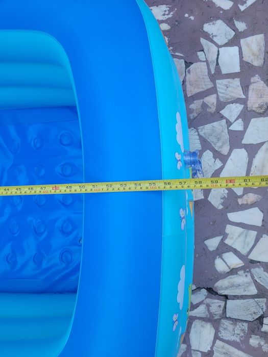 Piscina pentru copii