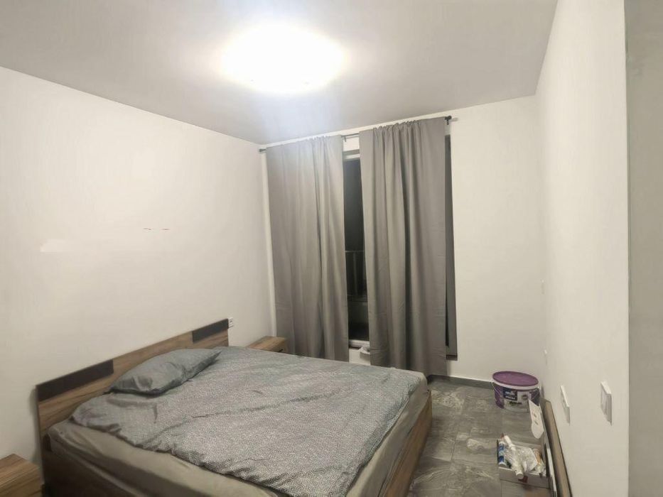 Дава се под наем Двустаен апартамент в София, Надежда 4 - 69 кв.м за 580 € - Снимка #4