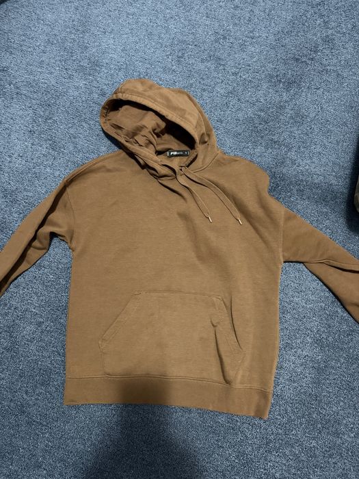 Trening de dama Nike