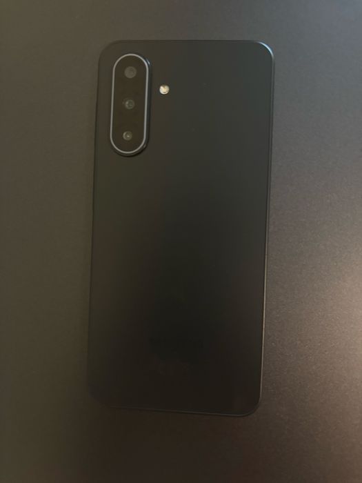 Samsung galaxy a17