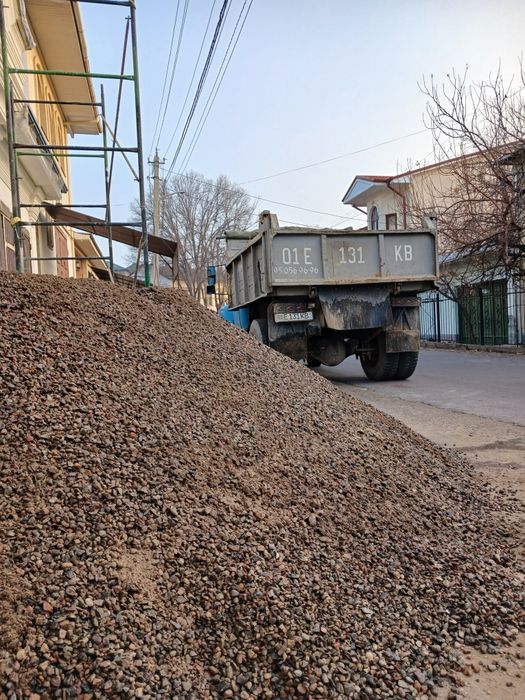 Chinoz qum Klines sheben tuproq Чиноз песок Клинес Шебен почва