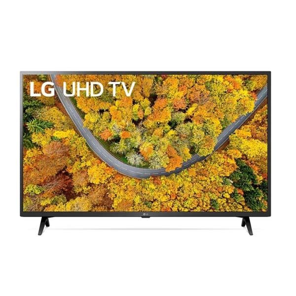 Телевизор 43/ 50/ 55/ Smart LG UHD 4K HDR + доставка бесплатно