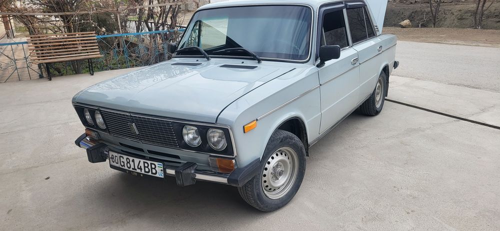 Жигули сотилади.