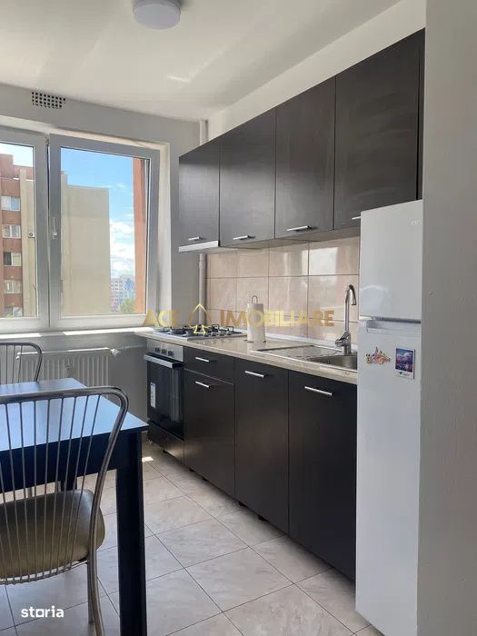 2 Camere de inchiriat | Unirii | Metrou | Petfriendly — fotografia 3
