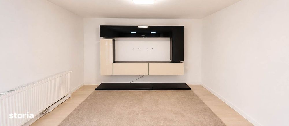 Duplex modern, 4 camere, zona Izvor