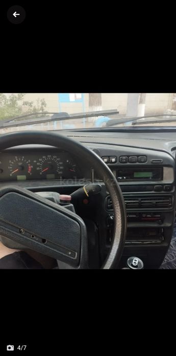 Продам машину ваз 2113