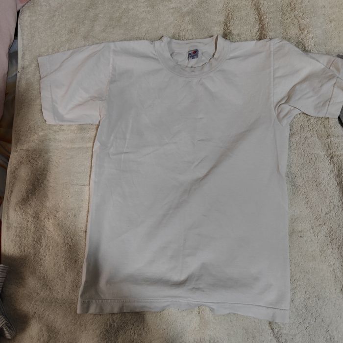 Куртка демисезонная детская