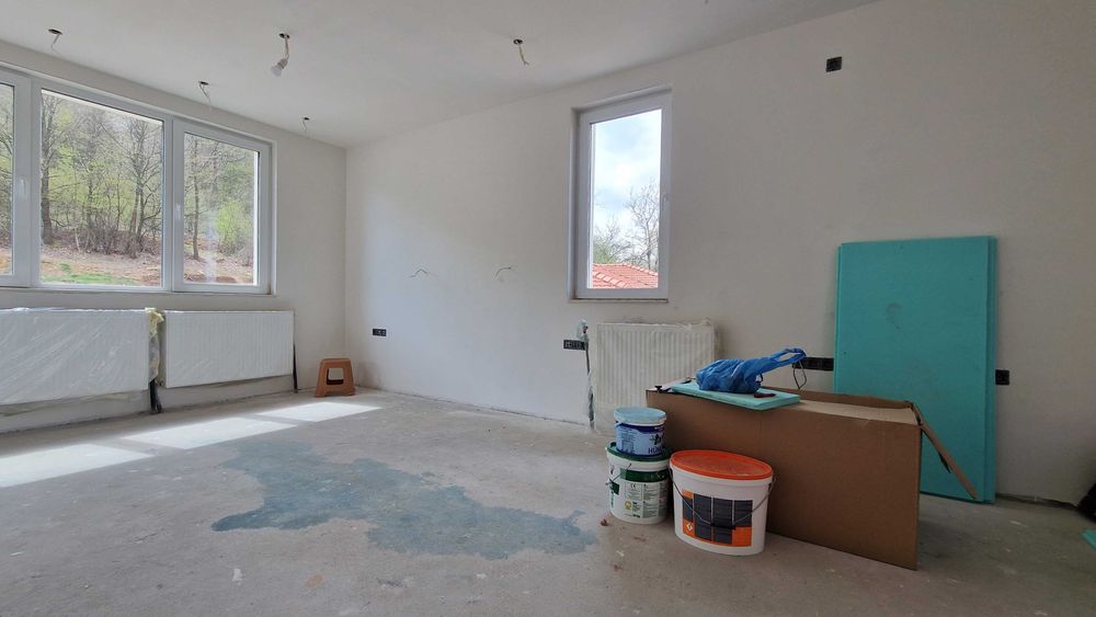 Продава се Къща в Габрово, Център - 145 кв.м за 1834 €/кв.м - Снимка #5