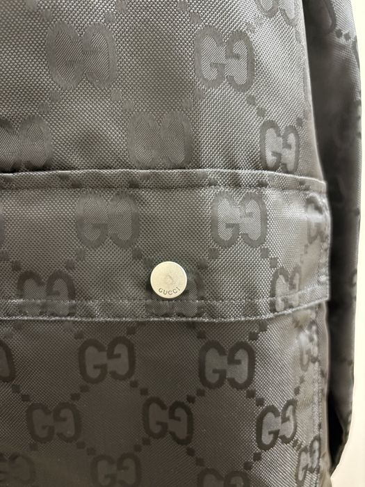 Vand compleu munte gucci M-L