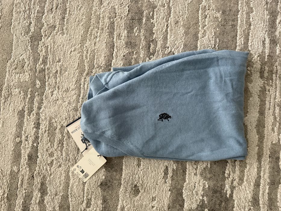 Pulover Polo Assn