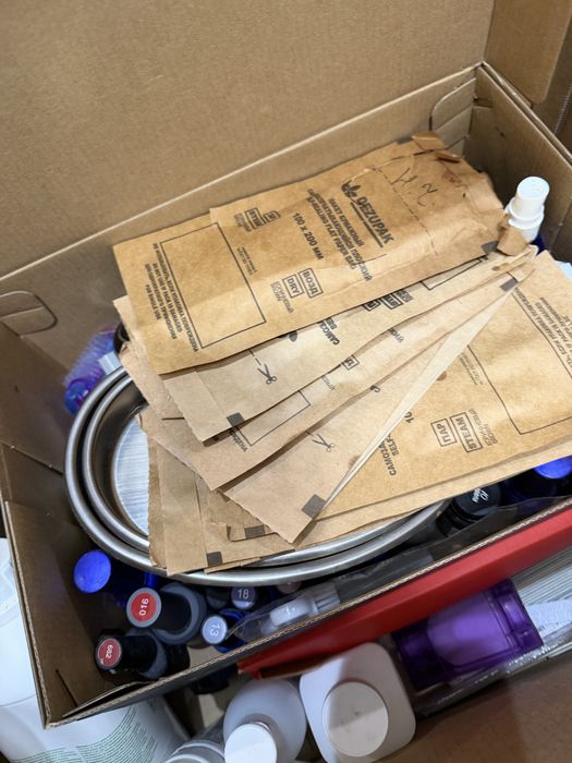 Продам не дорого