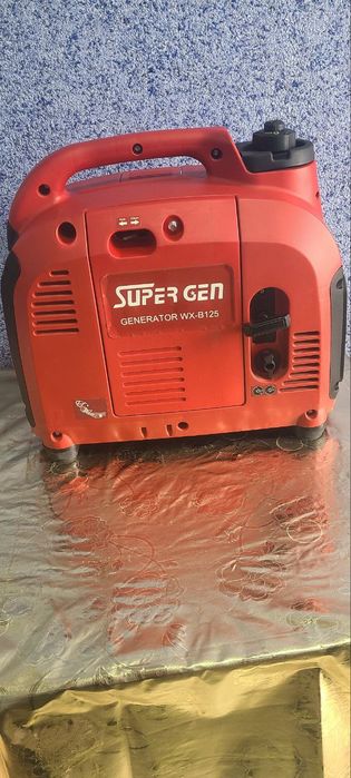 Dvijok sotiladi holti yengi bez shumni