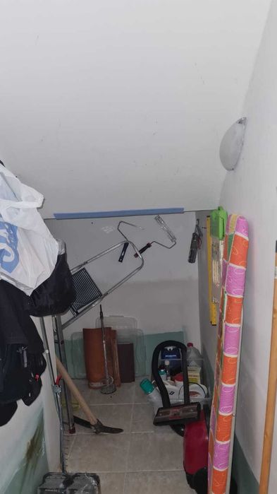 Продава се Тристаен апартамент в с. Кошарица, Област Бургас - 106 кв.м за 849 €/кв.м - Снимка #21