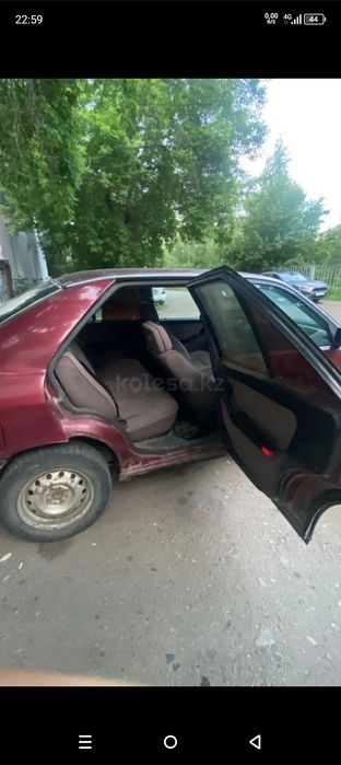 Продам или обменяю