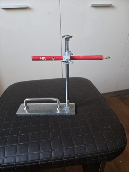 Vânzare scule trasare