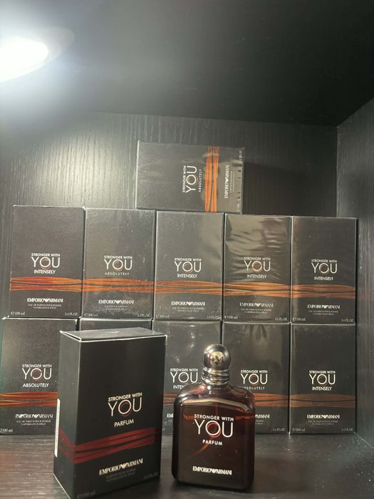 Parfumri engros calitate A+++