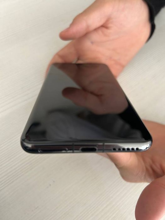 Продается телефон Huawei p60