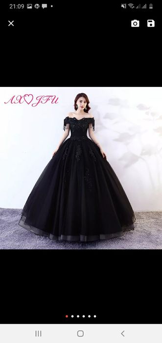 Плаье от Елены Набоковой