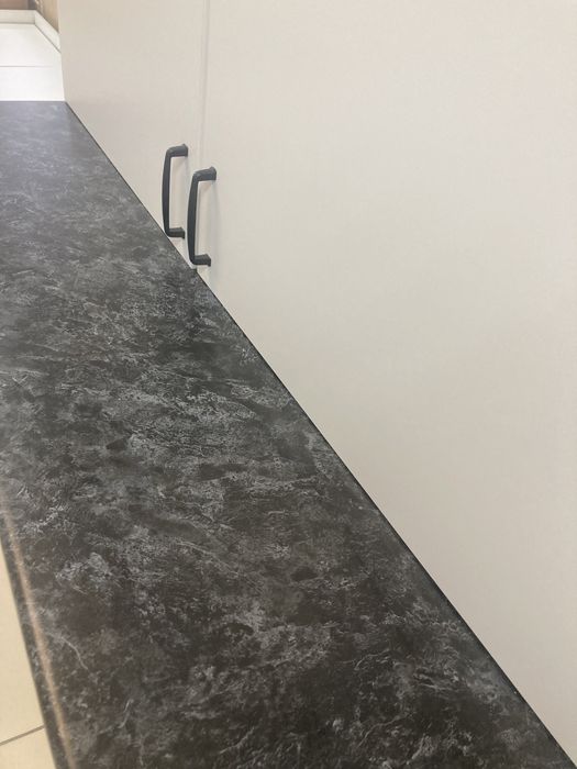 Кухонный гарнитур новый 2.35 м