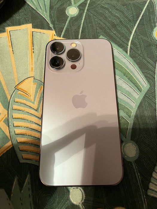 Iphone 13 Pro Обмен