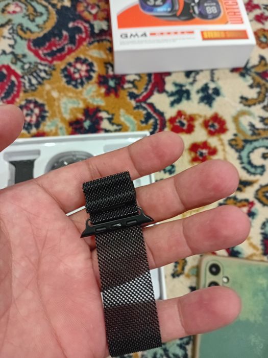 Продам самсунг А6