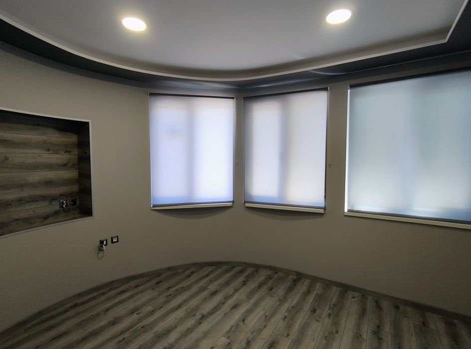 Апартамент / офис под наем