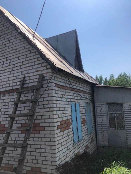 Продам дачу в садовом обществе Зенит, Телецентр