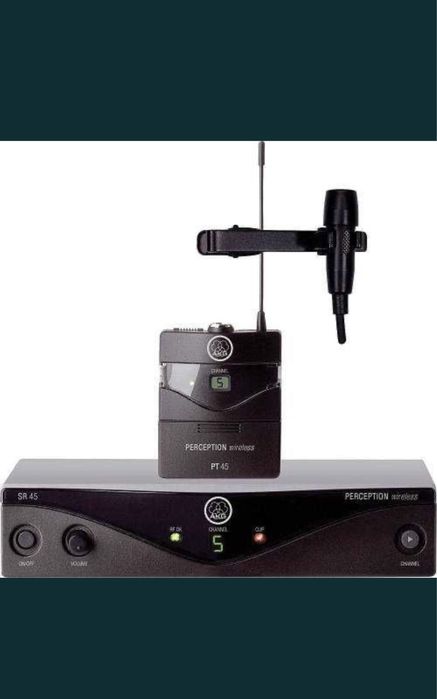 Akg mikrafon sotiladi doira uchun 100% arginal акг 45