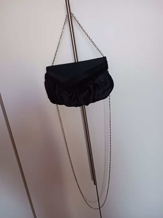 Чонти, бални, официални,