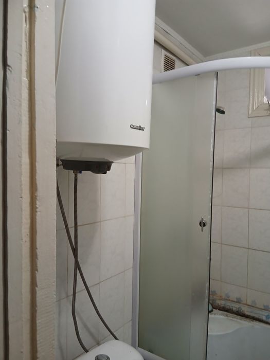 Продам 1 комнатную квартиру