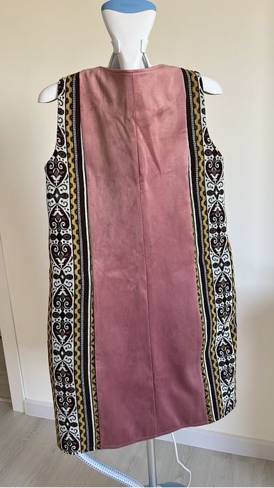 Кажекей 5000тг сатылады