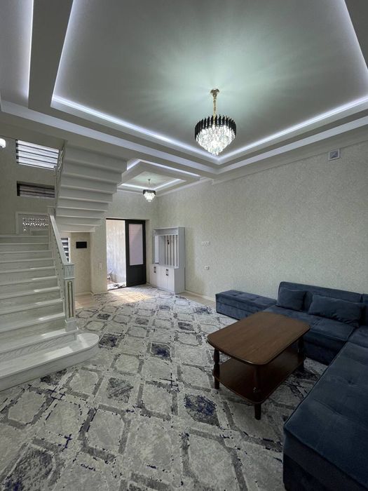 Тошкент тумани янги 16 йиллик 2,5 сотих участка сотилади