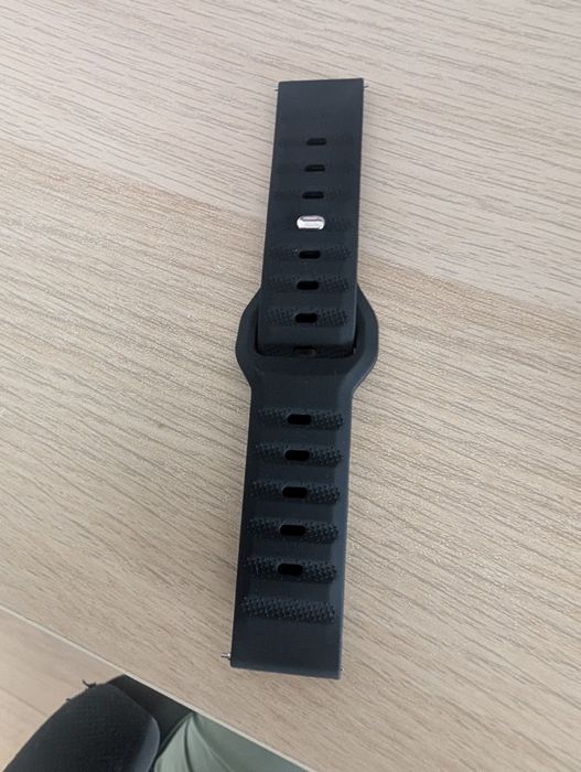 Curea ceas sport 20mm