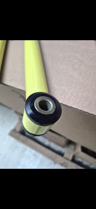 Bara panhard reglabila  Grand Vitara 1