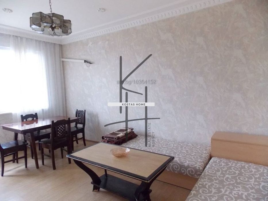 Продава се Многостаен апартамент в Варна, Погреби - 93 кв.м за 1667 €/кв.м - Снимка #1