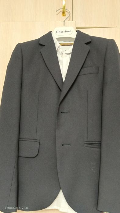 Продам  5000тыс тенге