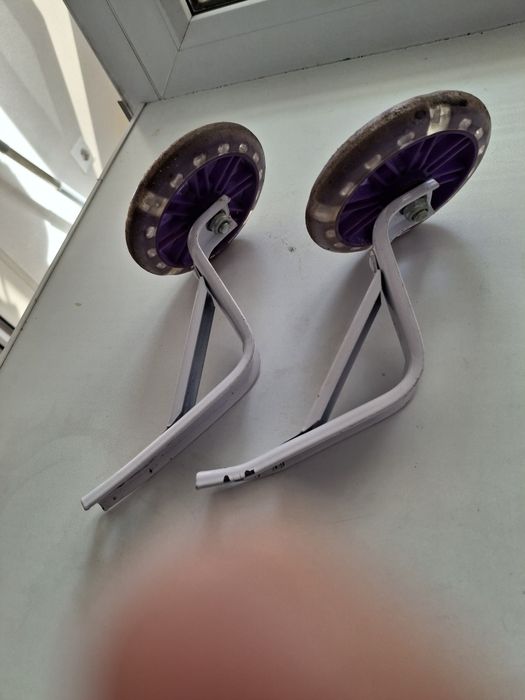 Велосипед продам