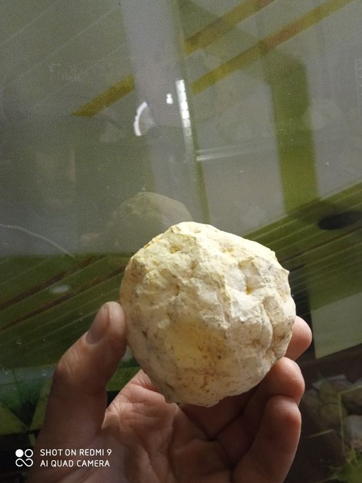 Минерал кристал,  кварц, аметист, ахат пирит геод