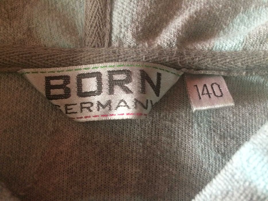 велюровые кофточки