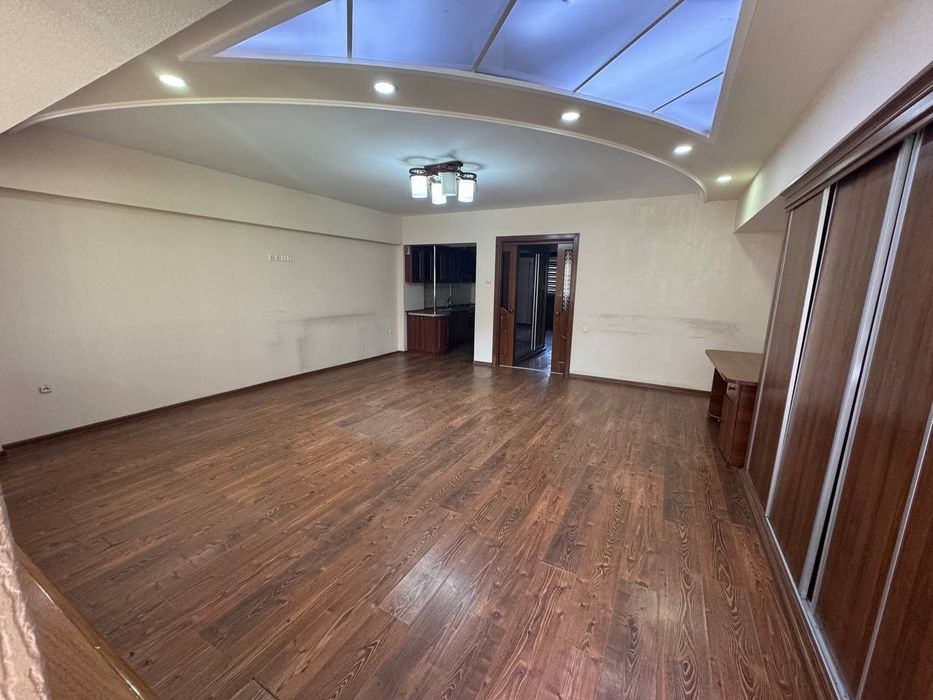 Аренда офиса в центре