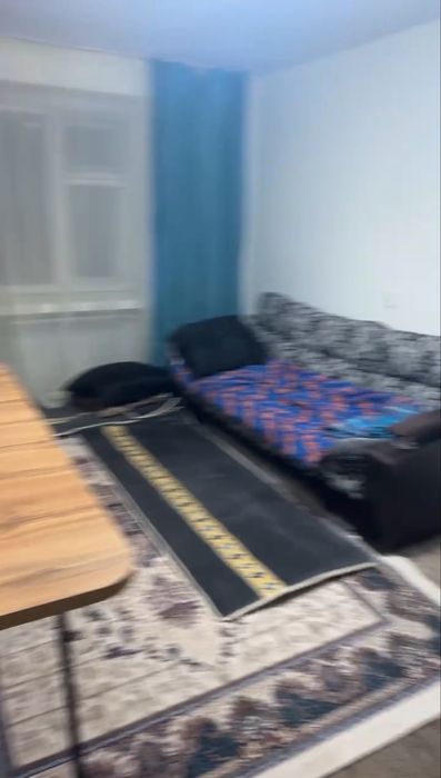 Общежитеде болме жалга бериледи