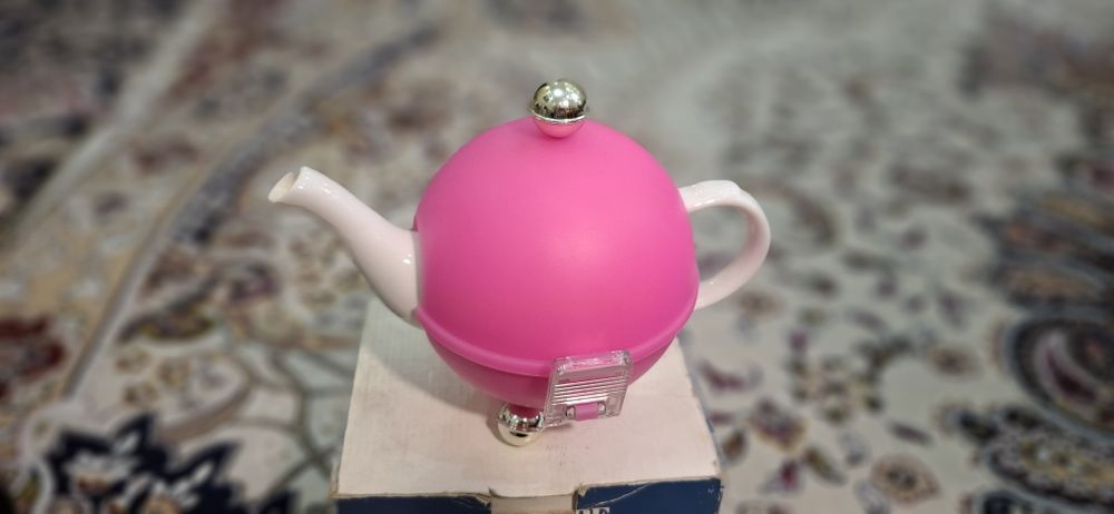 Термо чайник иссик ушлаб турадиган чойнак choynak usti issiq ushlidi