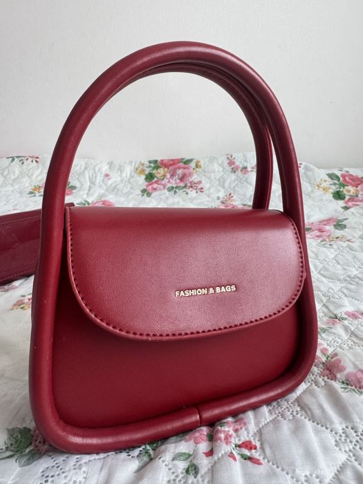 Продам Сумочки почти новые