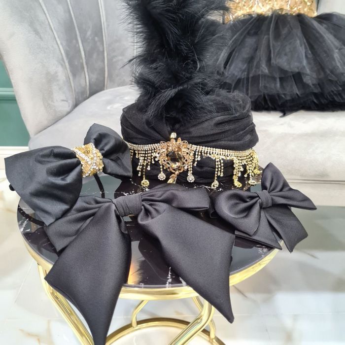 Платье для мать и дочка