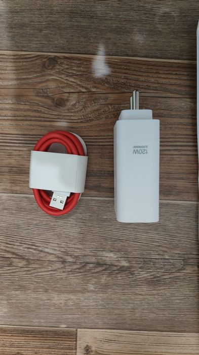 One Plus 15 16/512 новый