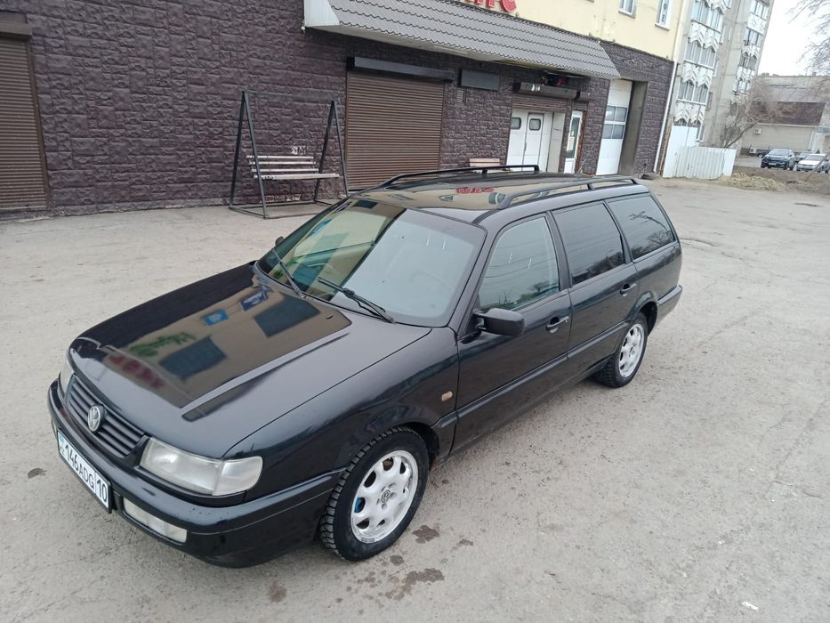 Продам авто в рассрочку