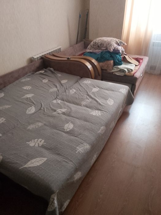 Диван для гостиной