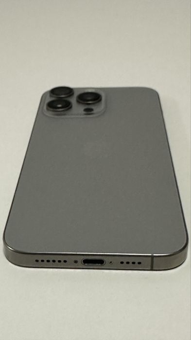 15 pro max 2 cicluri incarcare