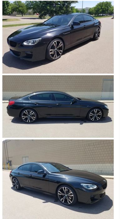 Jante 19 BMW M Style 433 pt F10, F20, F30 , X3 X4 X5 Z3 Z4 5 x 120 R19