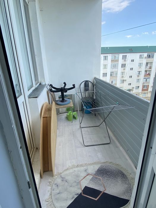 3Бөлмелі үй,Нұрсая 23дом